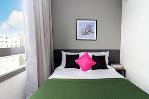 360 VN Turiassu by Housi