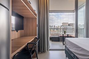 360 VN Turiassu by Housi