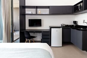 360 VN Turiassu by Housi