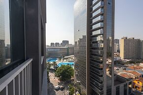 360 VN Turiassu by Housi