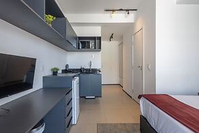 360 VN Turiassu by Housi