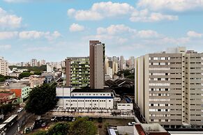 360 VN Turiassu by Housi