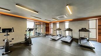 360 VN Turiassu by Housi