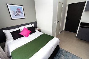 360 VN Turiassu by Housi