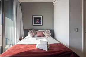 360 VN Turiassu by Housi