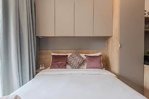 360 VN Turiassu by Housi