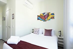 360 VN Turiassu by Housi