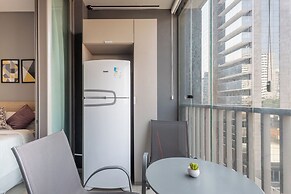 360 VN Turiassu by Housi