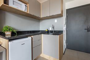 360 VN Turiassu by Housi