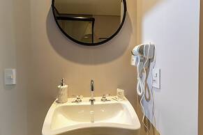 360 VN Turiassu by Housi