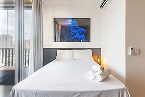 360 VN Turiassu by Housi