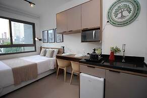 360 VN Turiassu by Housi