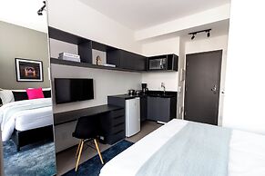 360 VN Turiassu by Housi