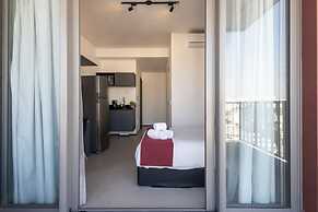 360 VN Turiassu by Housi