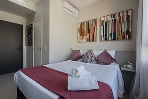 360 VN Turiassu by Housi