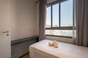 360 VN Turiassu by Housi