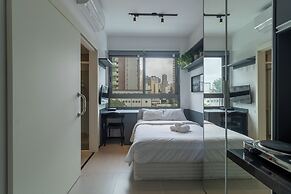 360 VN Turiassu by Housi