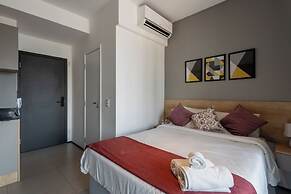 360 VN Turiassu by Housi