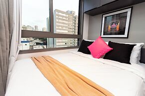 360 VN Turiassu by Housi