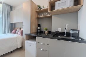 360 VN Turiassu by Housi