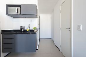 360 VN Turiassu by Housi