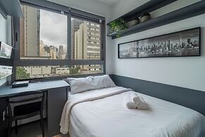 360 VN Turiassu by Housi