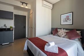 360 VN Turiassu by Housi