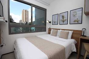 360 VN Turiassu by Housi