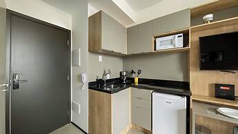 360 VN Turiassu by Housi