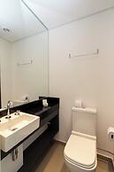 360 VN Turiassu by Housi