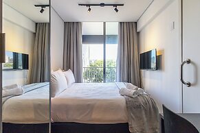 360 VN Turiassu by Housi