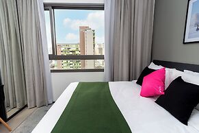 360 VN Turiassu by Housi