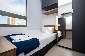 360 VN Turiassu by Housi