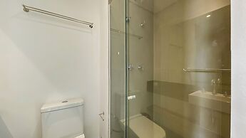 360 VN Turiassu by Housi