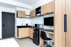 360 VN Turiassu by Housi