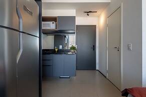 360 VN Turiassu by Housi