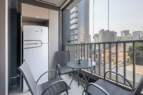 360 VN Turiassu by Housi