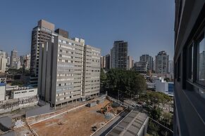 360 VN Turiassu by Housi