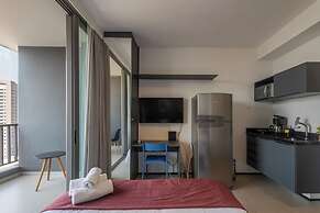 360 VN Turiassu by Housi