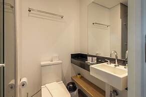 360 VN Turiassu by Housi