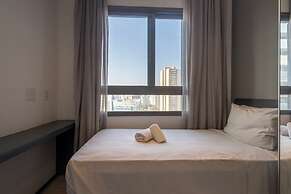 360 VN Turiassu by Housi