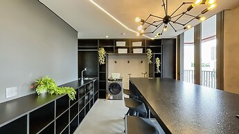 360 VN Turiassu by Housi