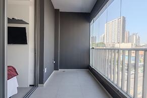 360 VN Turiassu by Housi