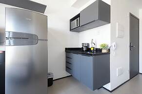 360 VN Turiassu by Housi