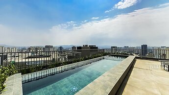 360 VN Turiassu by Housi