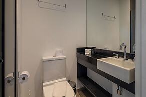 360 VN Turiassu by Housi