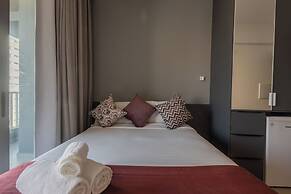 360 VN Turiassu by Housi