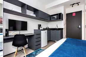 360 VN Turiassu by Housi