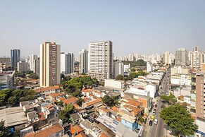 360 VN Turiassu by Housi