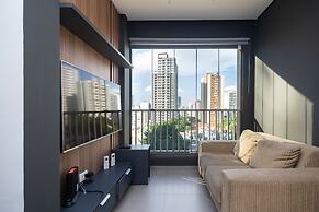 360 VN Turiassu by Housi